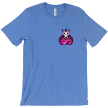 Unicorn Full Shirt