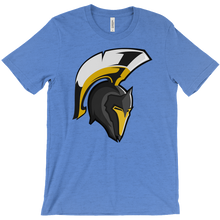 T-Shirts - Helmet