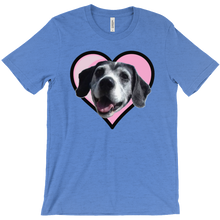 ReaperThighs Fiby T-Shirts