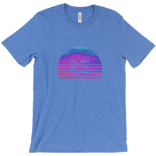 Colore RE I T-Shirt