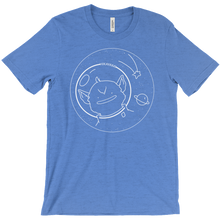 hikayami_ T-Shirts