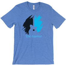 Amazing Shirts To Rock Out In!
