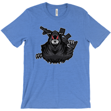 OzeaShirt 2