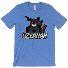 OzeaShirt