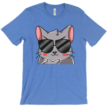 Chinchincy Cool T-Shirt