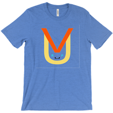 UVRUP Light T-Shirt