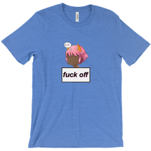 XoJasmyn T-Shirts