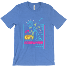 hugzie T-Shirts