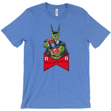 T-Shirt Selrac