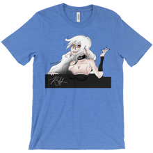 no0b3vr T-Shirts