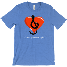 meggeyHeart Shirts