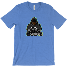 bit64gamingtv T-Shirts