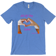 mamavidia T-Shirts