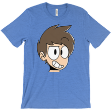 Jack Weed T Shirt