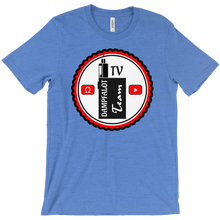 T-Shirt Team