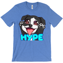 Panda Hype T-Shirts