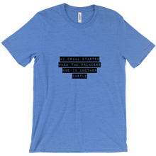 My Drama T-Shirts