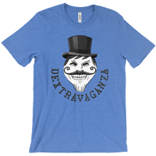 dextravaganza T-Shirts