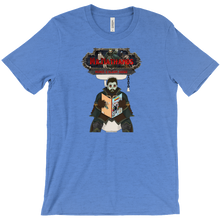 Camiseta Mis Mierdas (Diseño by Mnikarts)