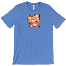 XPKitten T-Shirt