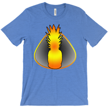 ImSwyx Badge - T-Shirt
