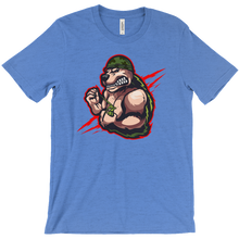 EvilMadMaxX T-Shirts