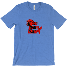e_lionx T-Shirts