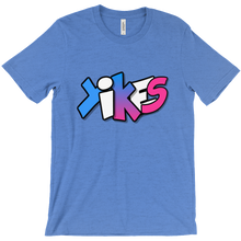 Yikes Tee