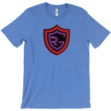 GodlessRebel T-Shirt