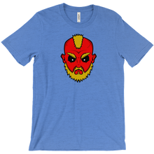 monsterousrage T-Shirts