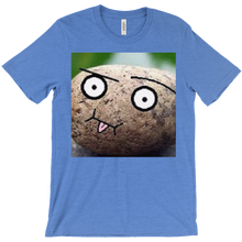 StoneyJaws T-Shirts
