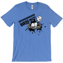 G4K Birds Nest T-Shirts