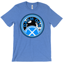Drum Den T-Shirts