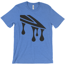 bladefury00 T-Shirts