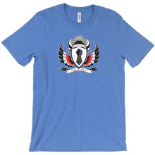 Shield Shirt