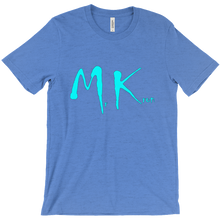 mrkron-8339 T-Shirts