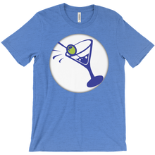 T-Shirt (logo)