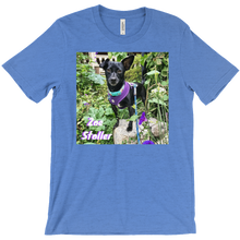 Baby Dog T-Shirt