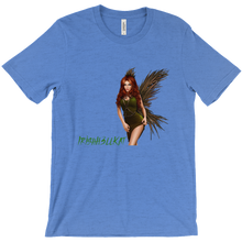 Soulless T-shirts