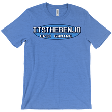 Benjo T-Shirt