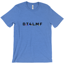 keenorp T-Shirts