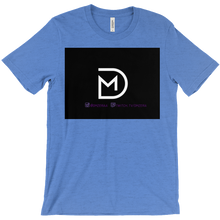 Camisa do DMzera