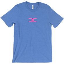 Calzeh T-Shirts (Cancer Awareness)