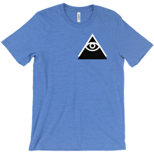 bergsbrew T-Shirts