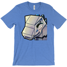 IronAyaya T-Shirt
