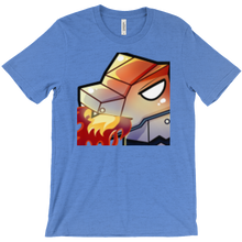 IronRee T-Shirt