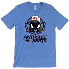 anthouse_beats T-Shirts