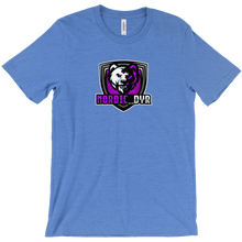 NORDIC_DYR T-Shirts
