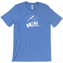 nahaks_tv T-Shirts