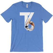 t0mee T-Shirts